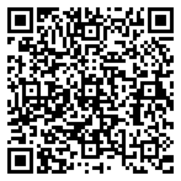 kod QR z danymi kontaktowymi 14705629700000