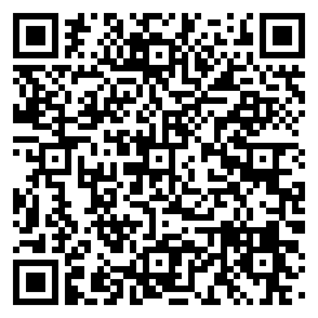 kod QR z danymi kontaktowymi 15023754000000