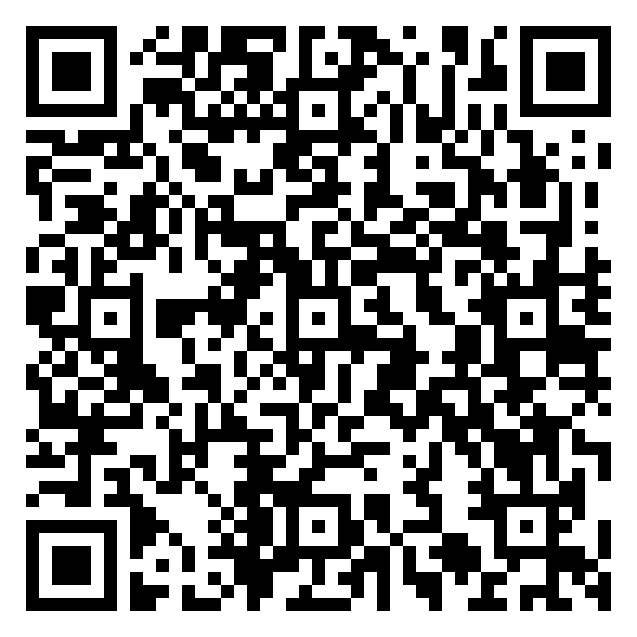 kod QR z danymi kontaktowymi 24073167000000