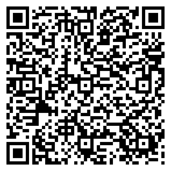 kod QR z danymi kontaktowymi 85006773000000
