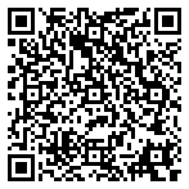 kod QR z danymi kontaktowymi 79001229600000