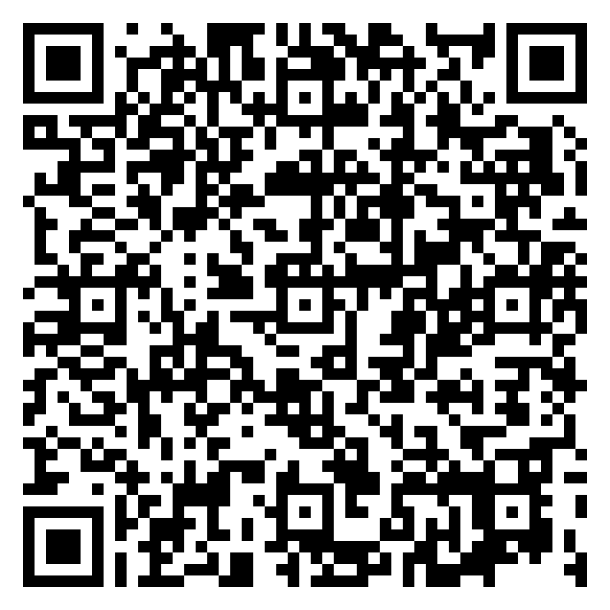 JERZY BRZOZIŃSKI AUTO DOM FHU kod QR z danymi kontaktowymi kod QR z danymi kontaktowymi 22173728700000