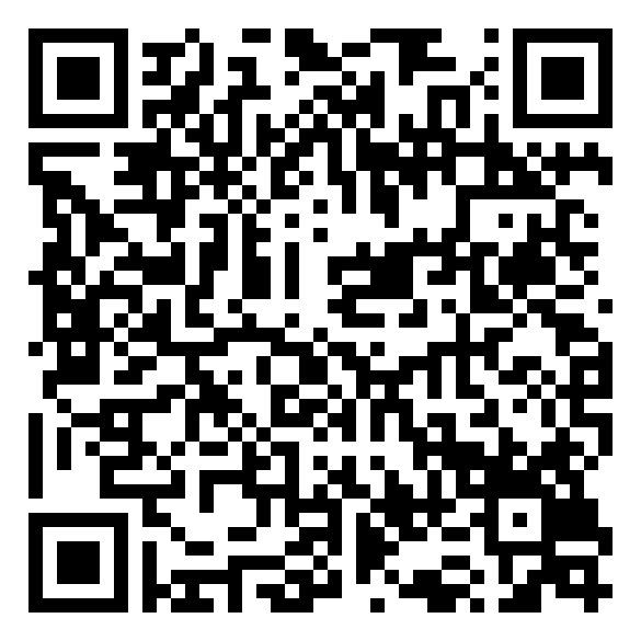 kod QR z danymi kontaktowymi 06004605300000