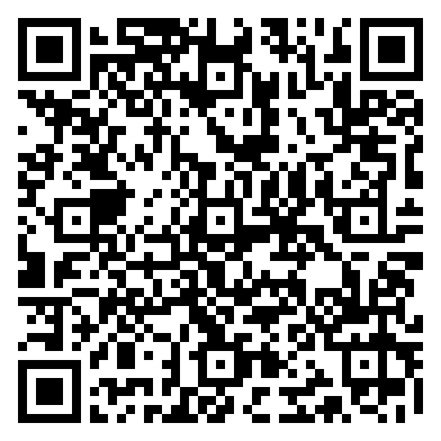 kod QR z danymi kontaktowymi 51028378200000