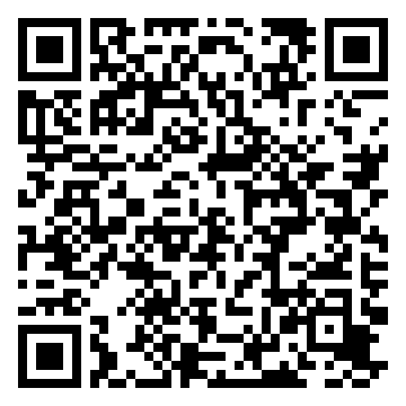 kod QR z danymi kontaktowymi 38798303700000