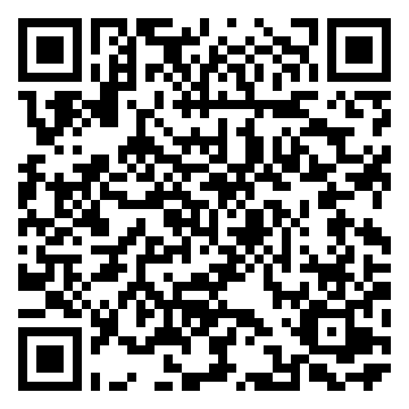 kod QR z danymi kontaktowymi 89110085200000