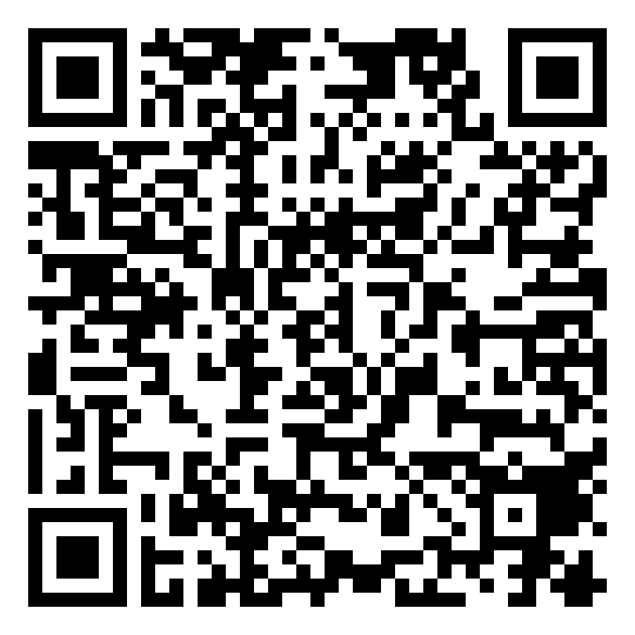 kod QR z danymi kontaktowymi 16021889300000