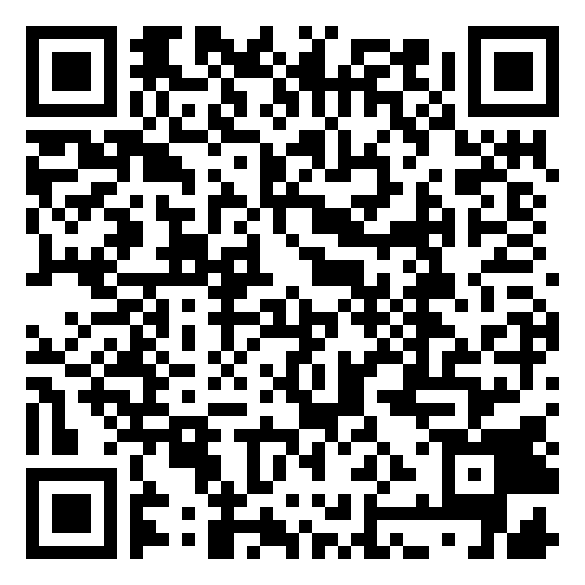 kod QR z danymi kontaktowymi 97797945000000