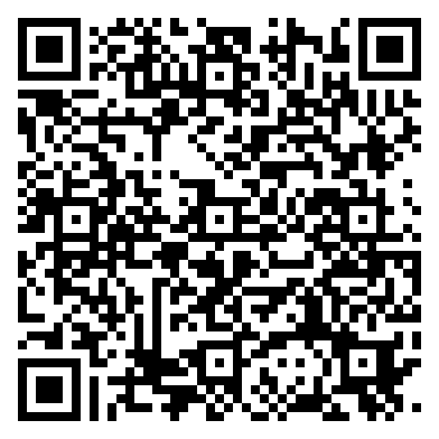 kod QR z danymi kontaktowymi 08011521200000