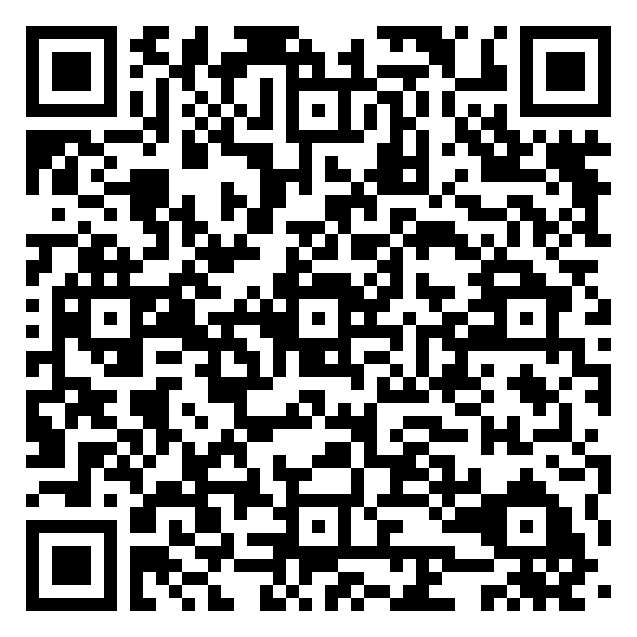 kod QR z danymi kontaktowymi 01531740300000