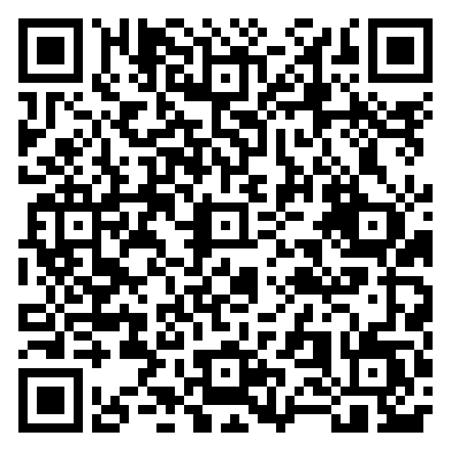 kod QR z danymi kontaktowymi 87042837100000