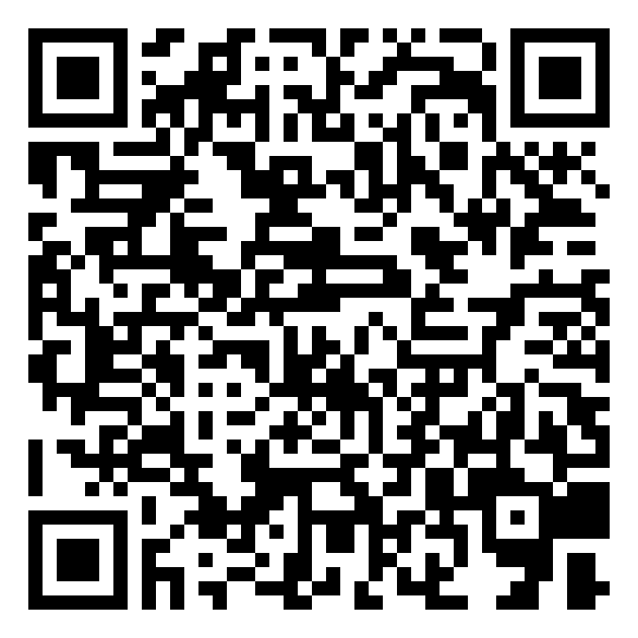 kod QR z danymi kontaktowymi 02054564600000