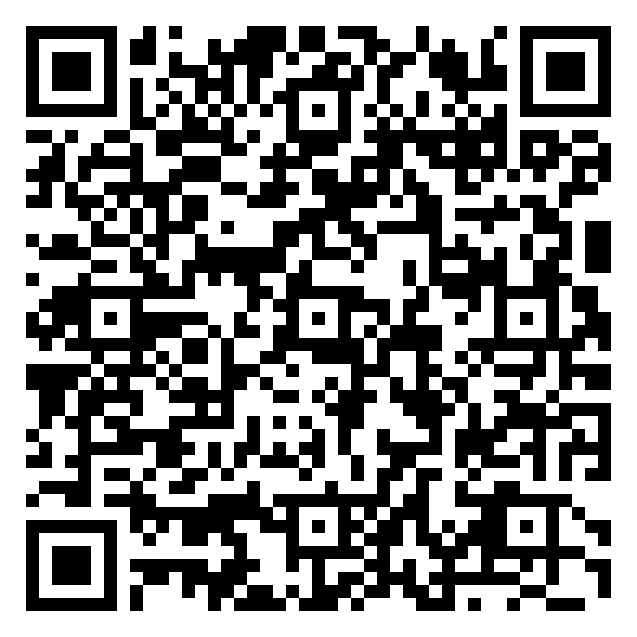 kod QR z danymi kontaktowymi 49072034100000