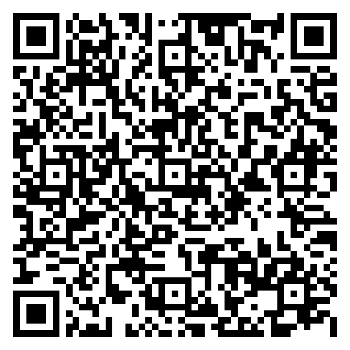kod QR z danymi kontaktowymi 49017146600000