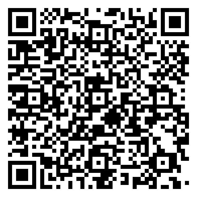 kod QR z danymi kontaktowymi 19069036500000