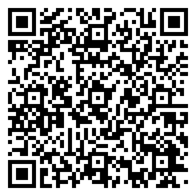 kod QR z danymi kontaktowymi 35119387200000