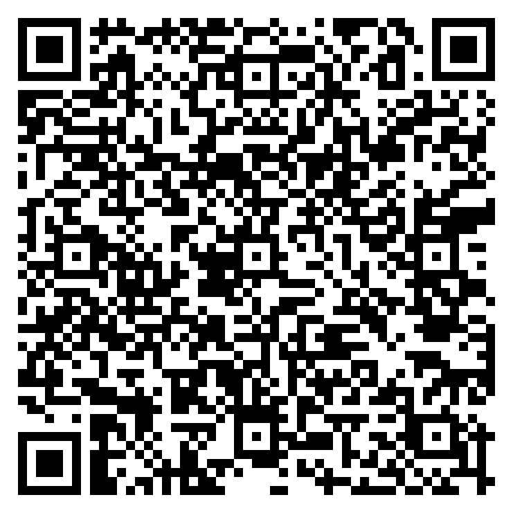 kod QR z danymi kontaktowymi 49021494500000