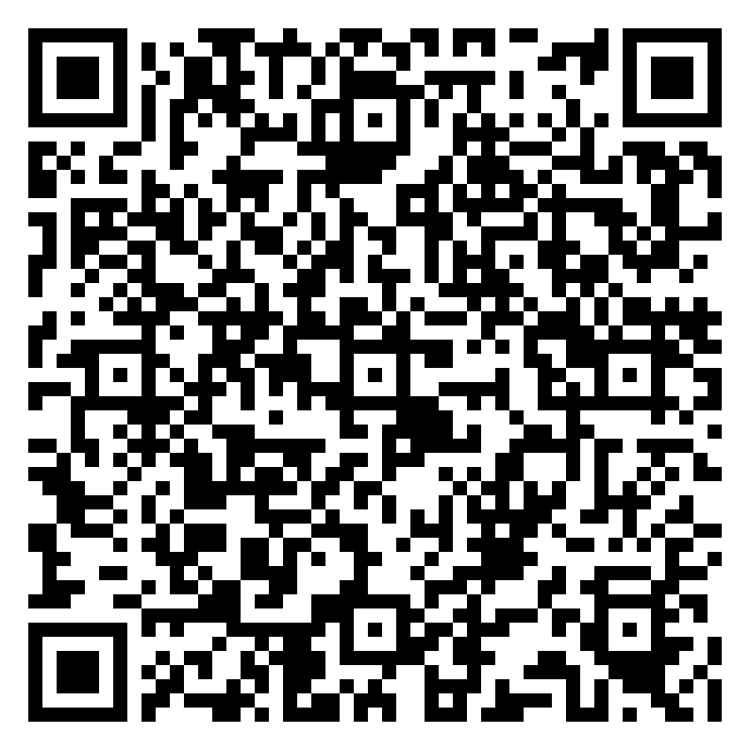 kod QR z danymi kontaktowymi 51045656700000