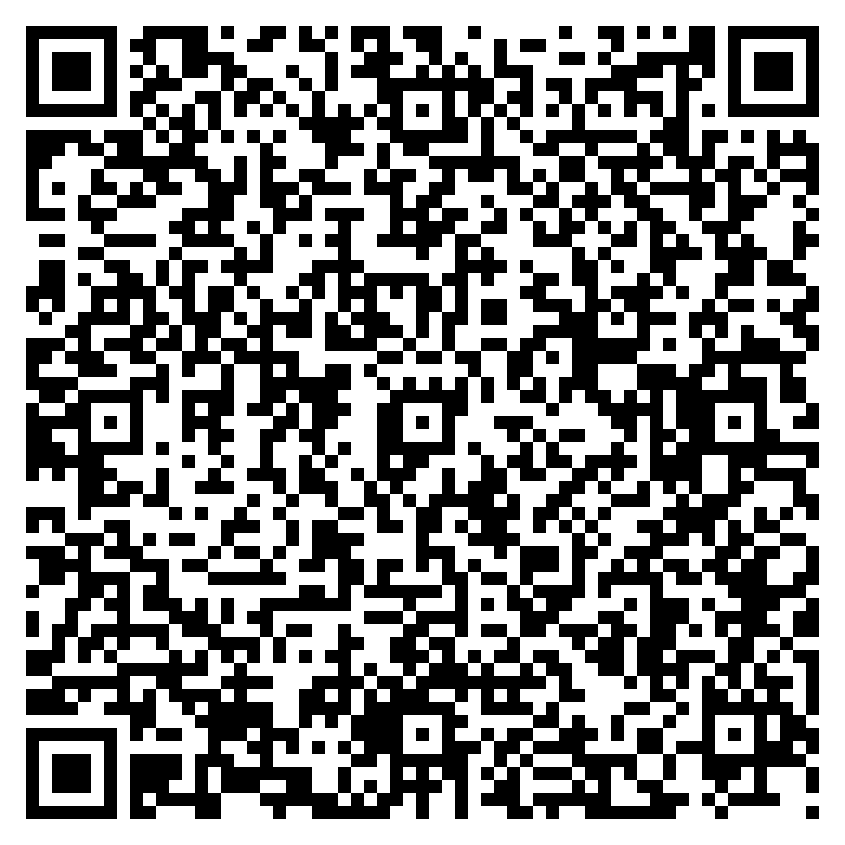 kod QR z danymi kontaktowymi 29006098000000