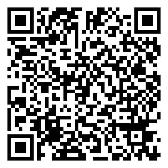kod QR z danymi kontaktowymi 32024513600000