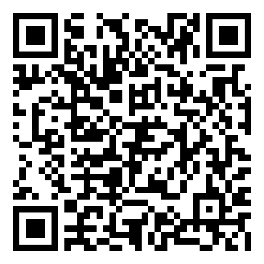 kod QR z danymi kontaktowymi 17039072700000