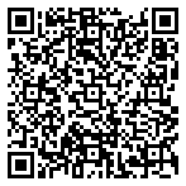 kod QR z danymi kontaktowymi 35147791900000