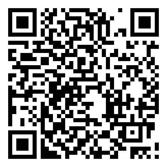 kod QR z danymi kontaktowymi 38950786100000