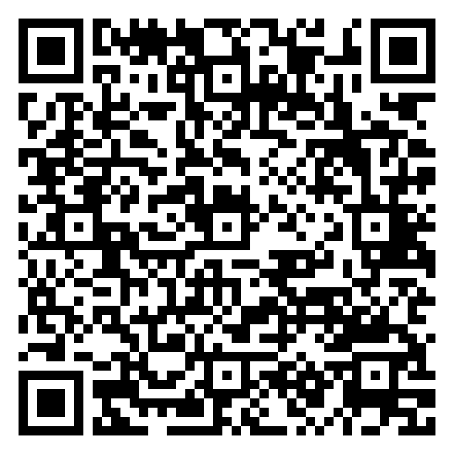 kod QR z danymi kontaktowymi 27375882800000