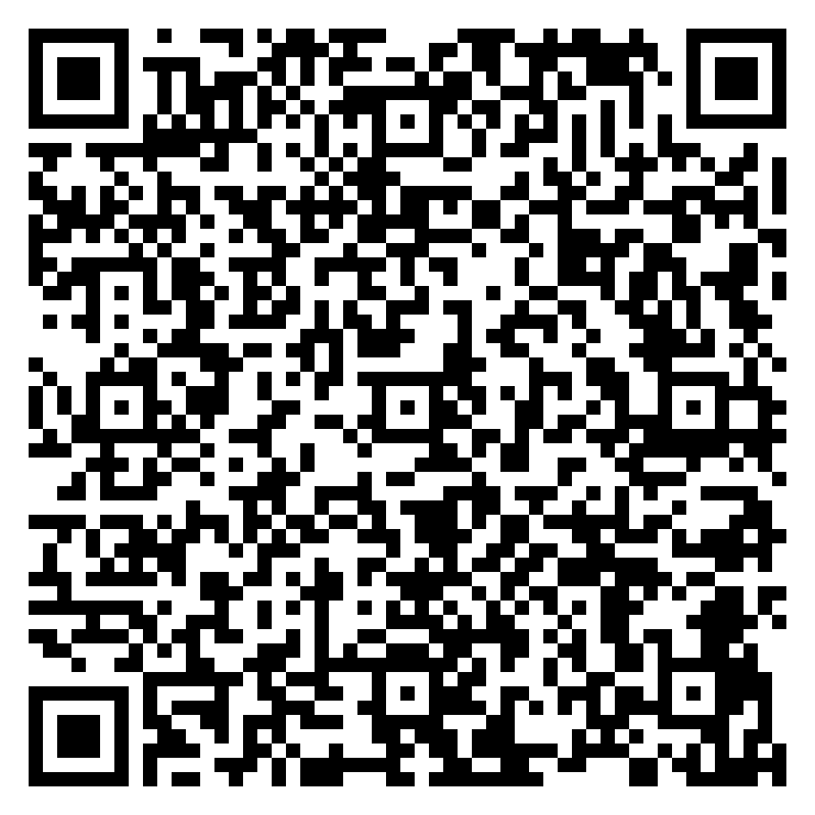 kod QR z danymi kontaktowymi 35130646000000