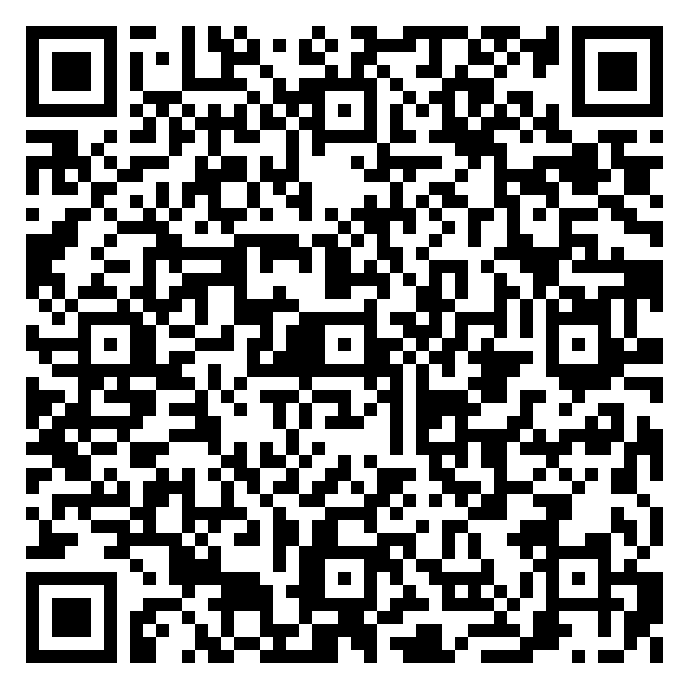 kod QR z danymi kontaktowymi 47113648200000