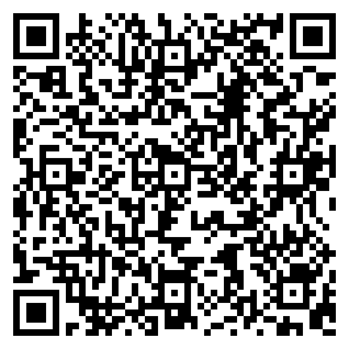 kod QR z danymi kontaktowymi 02075965000000