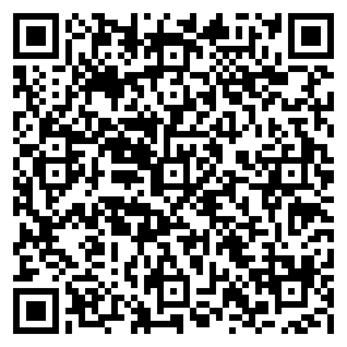 kod QR z danymi kontaktowymi 12321113800000