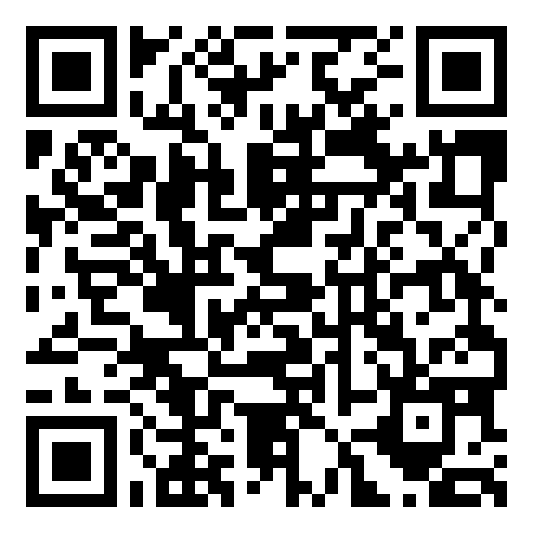 kod QR z danymi kontaktowymi 79050582800000