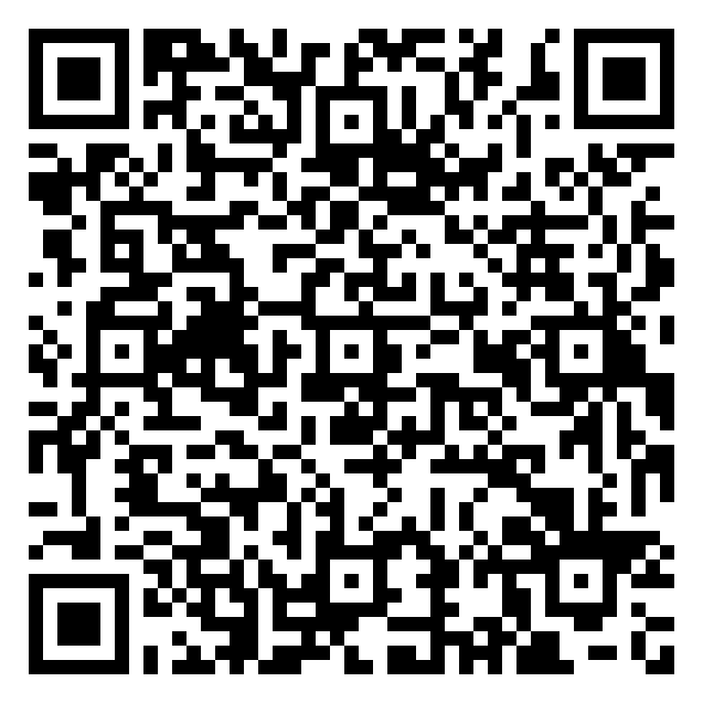 kod QR z danymi kontaktowymi 19302604700000