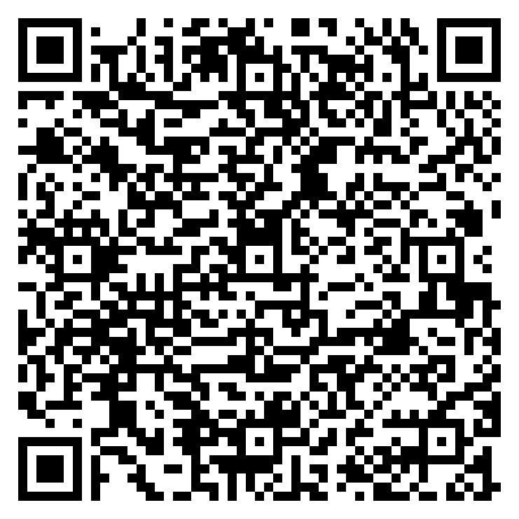 kod QR z danymi kontaktowymi 91017565000000