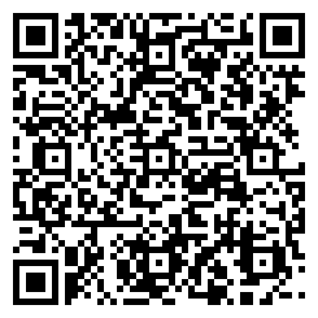 kod QR z danymi kontaktowymi 65089255800000