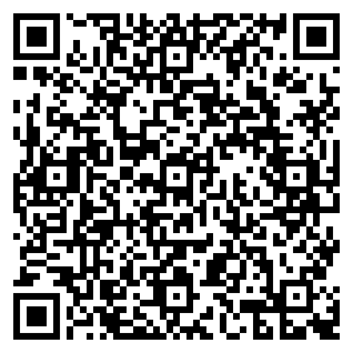 kod QR z danymi kontaktowymi 81237125100000