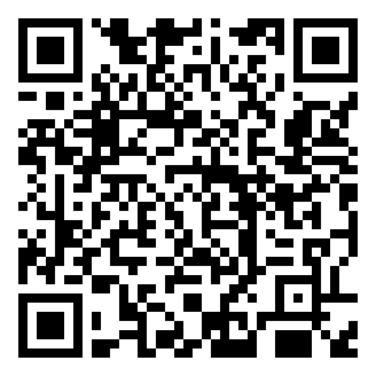 kod QR z danymi kontaktowymi 93090914700000