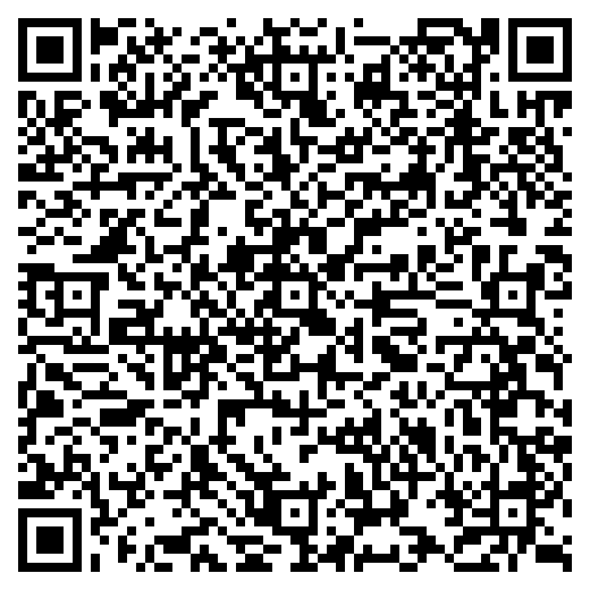 kod QR z danymi kontaktowymi 69036672600000