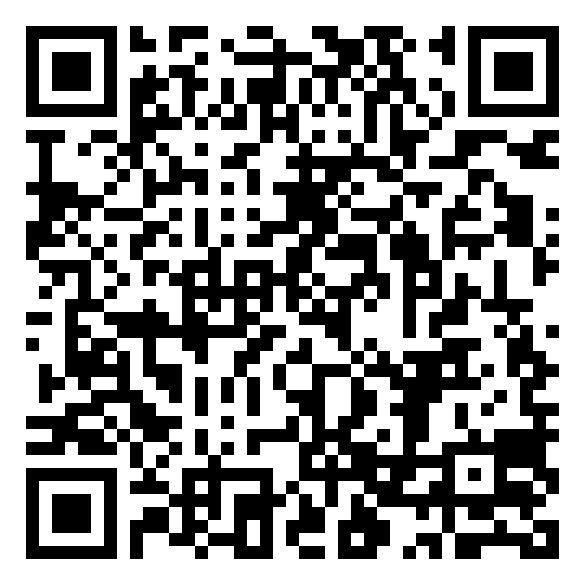 kod QR z danymi kontaktowymi 35117986600000