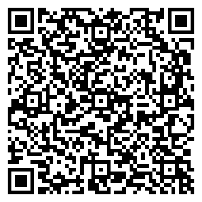 kod QR z danymi kontaktowymi 02034672800000