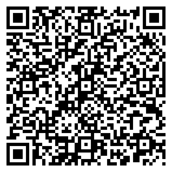 kod QR z danymi kontaktowymi 02188520300000