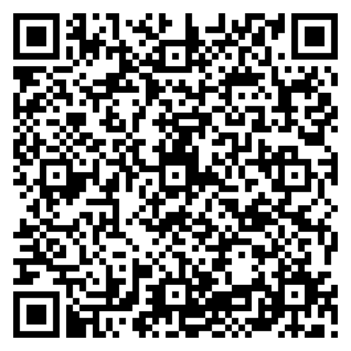 kod QR z danymi kontaktowymi 00271637500000