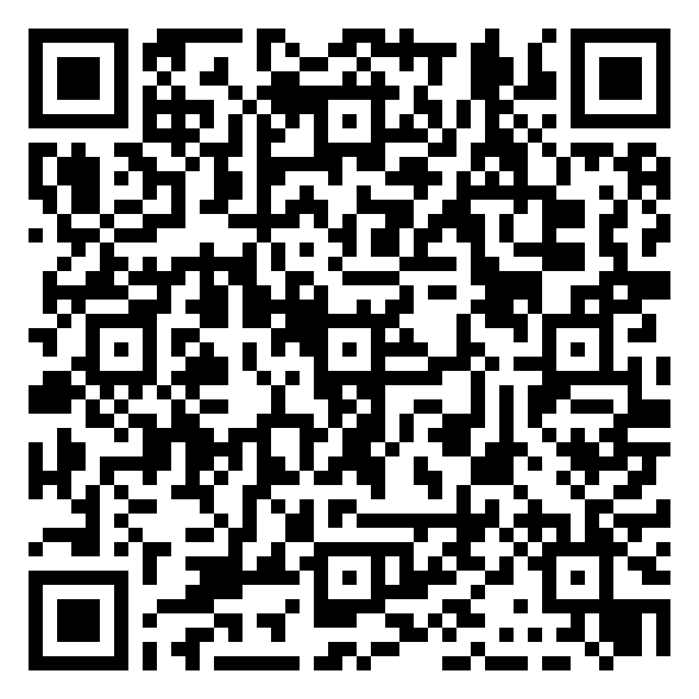 kod QR z danymi kontaktowymi 09004273500000