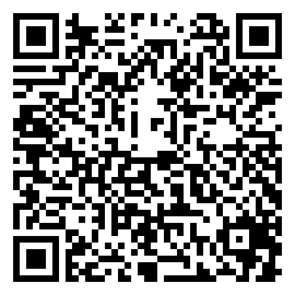 kod QR z danymi kontaktowymi 52678420100000