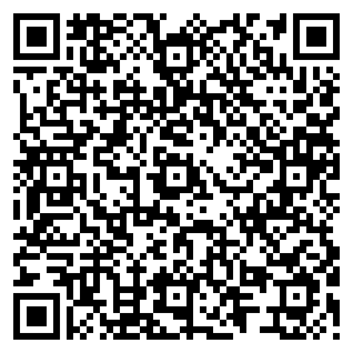 kod QR z danymi kontaktowymi 27134925000000