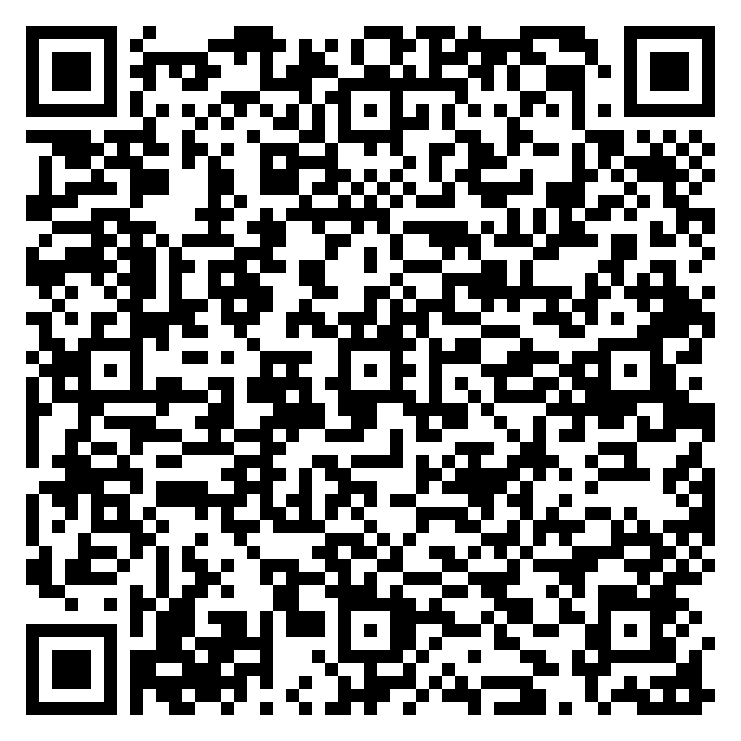 kod QR z danymi kontaktowymi 17019182100000
