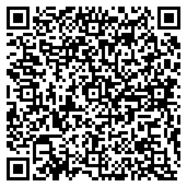 kod QR z danymi kontaktowymi 00276653900000