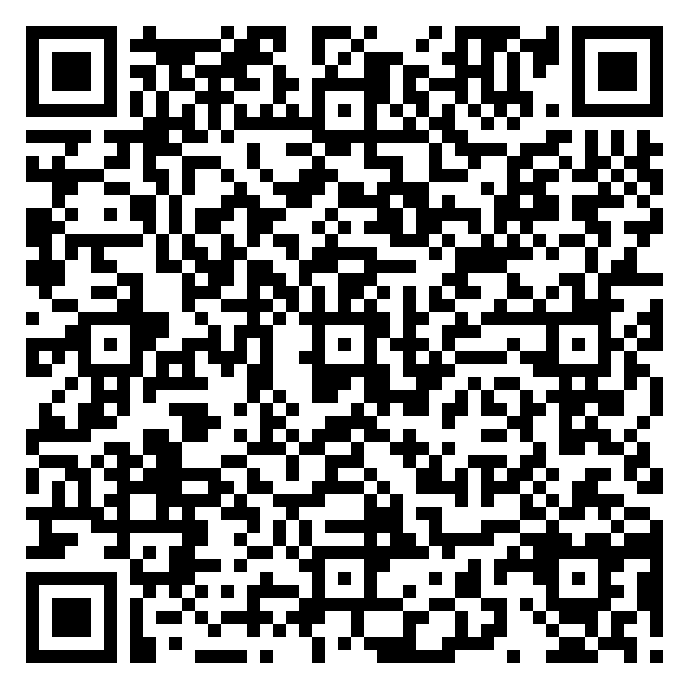 kod QR z danymi kontaktowymi 55007158600000