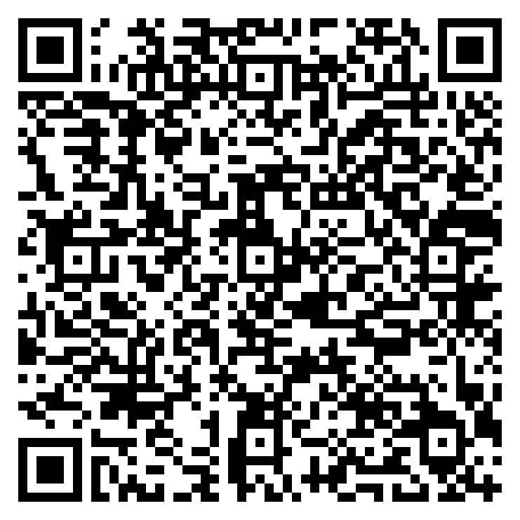 kod QR z danymi kontaktowymi 77082854700000